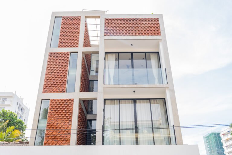 1D1FD0A8 0DD8 4310 8E5B 768B210BF39C