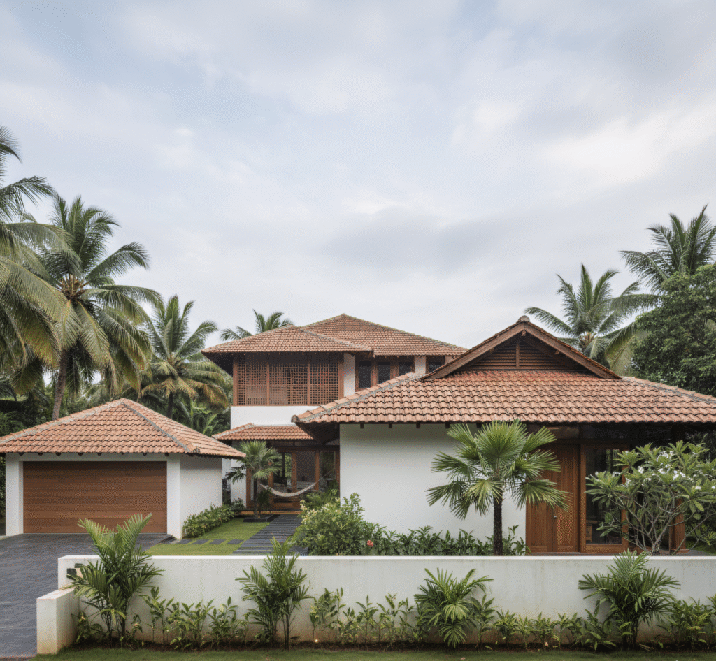 5 1 scaled e1762411249157