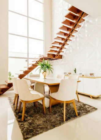 WHY HIRE PROFESSIONALS TO DESIGN AND MANAGE YOUR HOUSE CONSTRUCTION 2 open post 5