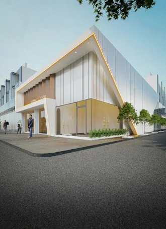 WHY HIRE PROFESSIONALS TO DESIGN AND MANAGE YOUR HOUSE CONSTRUCTION 1 open post 6