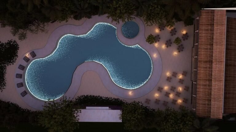 490701283 1224495876342328 7613199257578575408 n e1760431704417