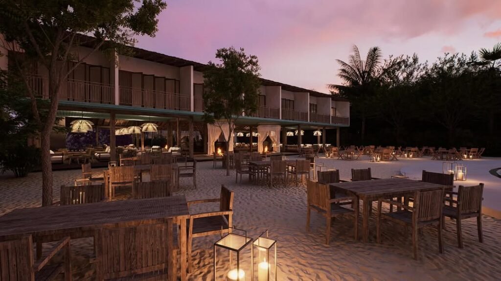 490720869 1224495683009014 1581353711199183032 n