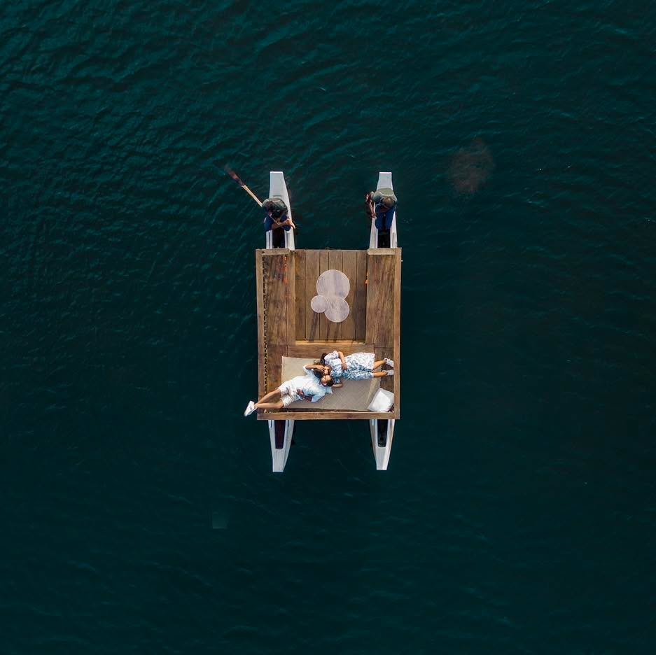 490885786 1224147413043841 7927774308592715543 n