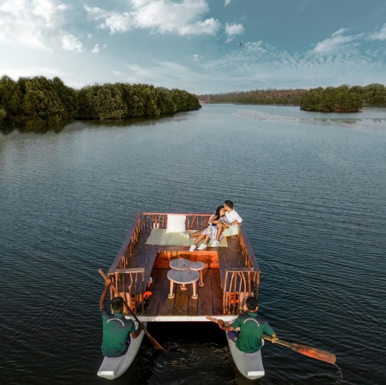 491339108 1224147469710502 7634396092401529101 n