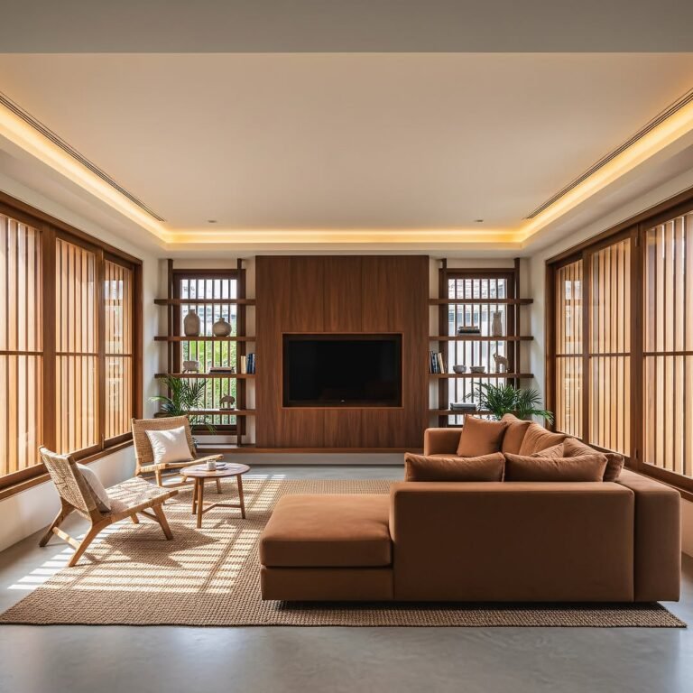 558762841 18085166600301682 5098043579873263091 n