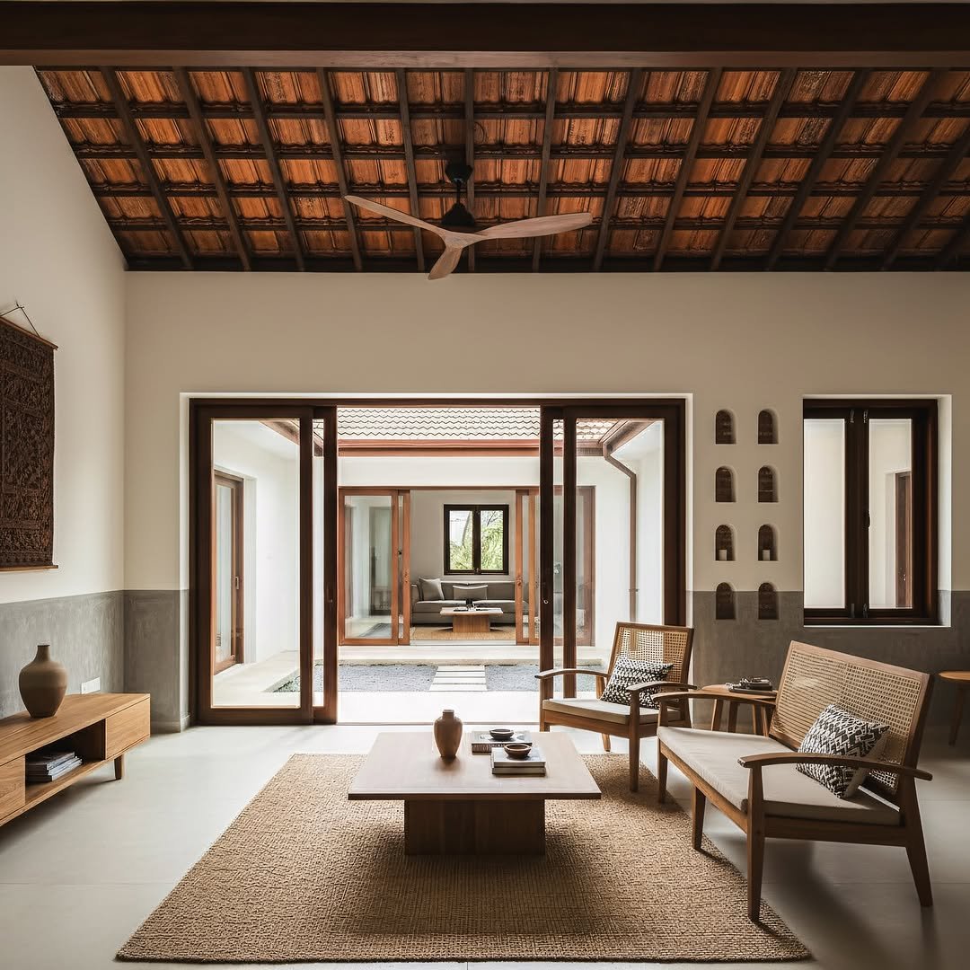 558987903 18085166627301682 477881721526072933 n